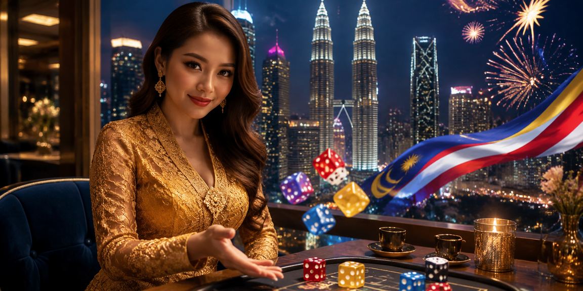 fortune111
