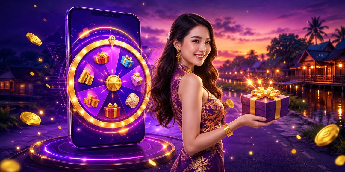 fortune111