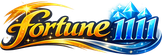 Fortune111